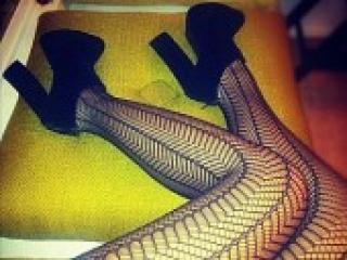 Эротический видеочат bagirabelaj