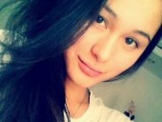 Эротический видеочат bagiraira