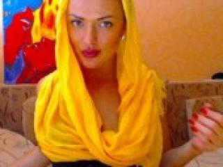 Эротический видеочат bagirali