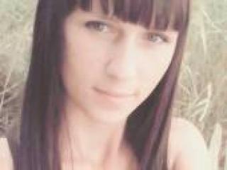 Эротический видеочат bagirasx