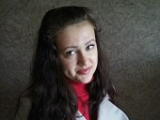 Эротический видеочат bagirka996