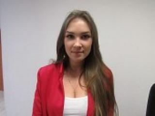 Эротический видеочат bagirkka