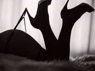 Эротический видеочат Baiioleth