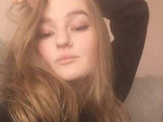 Эротический видеочат Bailey-Amore