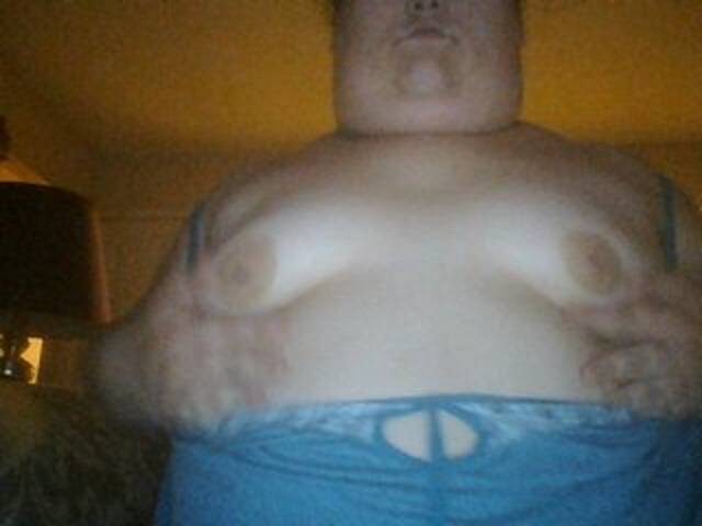 Скриншоты трансляции Bailey2000