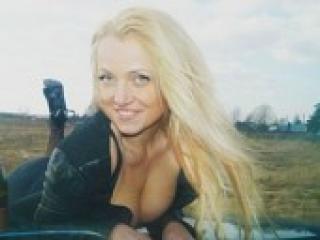 Фотография профиля baileys