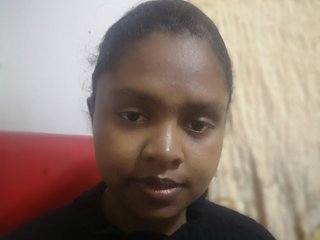 Эротический видеочат Balanchega