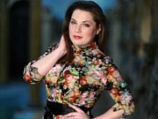 Эротический видеочат balerinkab