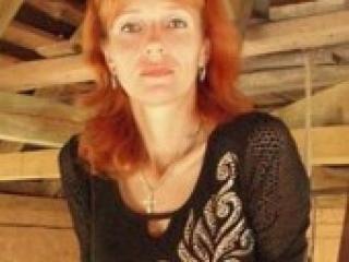 Эротический видеочат baliviya