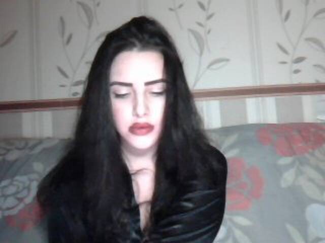 Скриншоты трансляции Balles-Erika