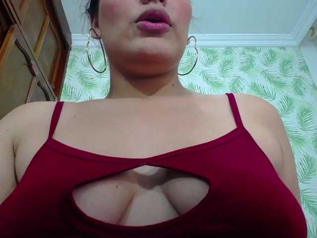 Фотографии Balulakshmi welcome in my room lovense lush 55, 45, 65, 77, 100, 220