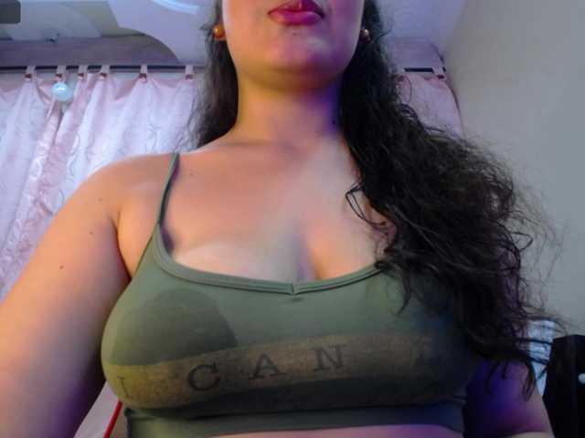 Фотографии Balulakshmi welcome in my room lovense lush 55, 45, 65, 77, 100, 220