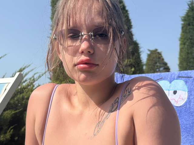 Фотография профиля Bamb1-boobs