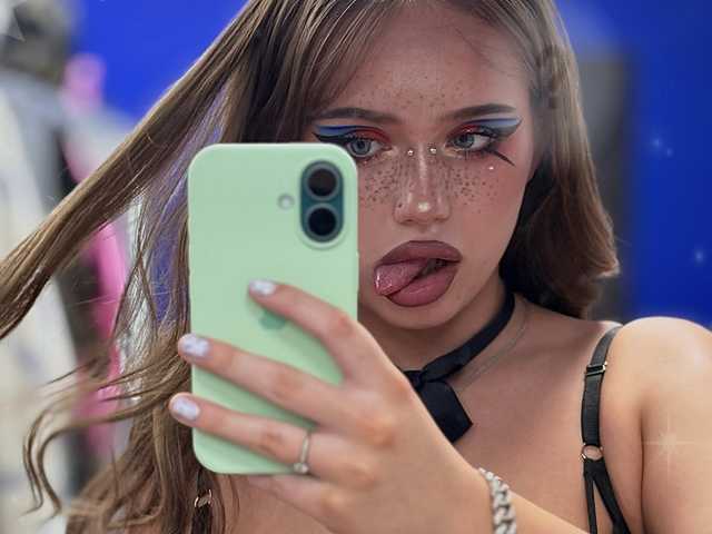 Фотография профиля Bamb1-boobs