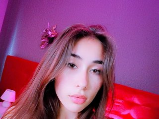 Эротический видеочат Bambiiiii