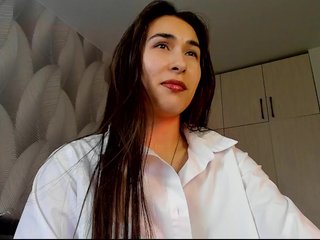 Эротический видеочат Bambiiiii