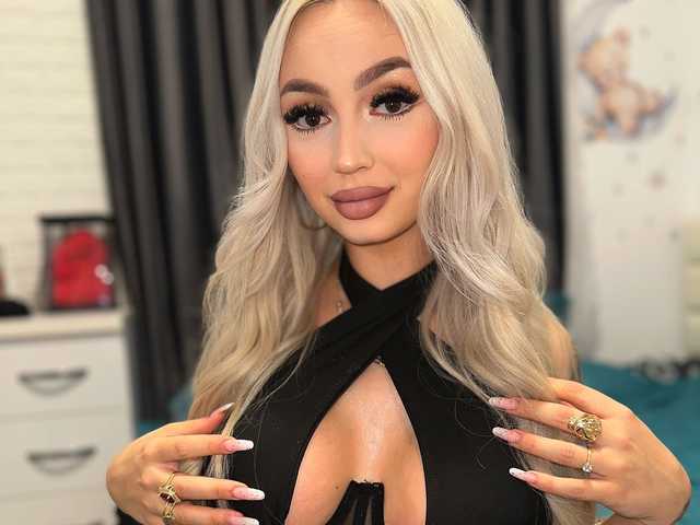 Фотография профиля BambiKayy
