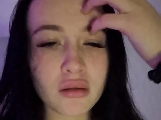 Эротический видеочат bamboo0920