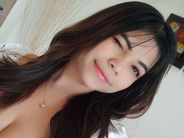 Фотография профиля bananajane