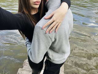 Эротический видеочат BANANCHIKI