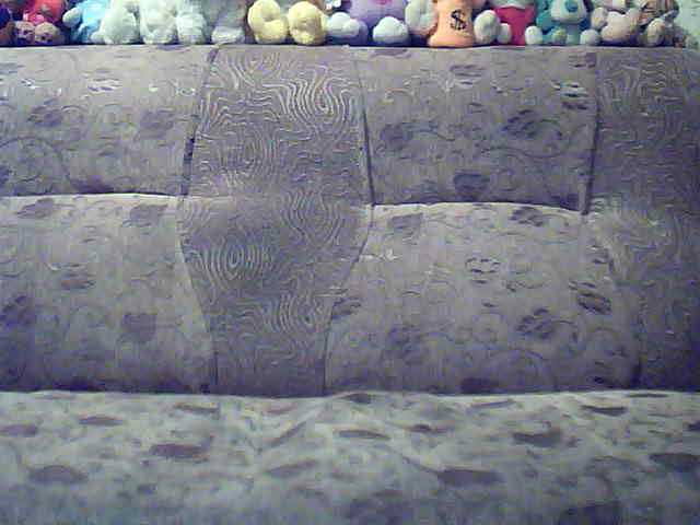 Скриншоты трансляции banditka07