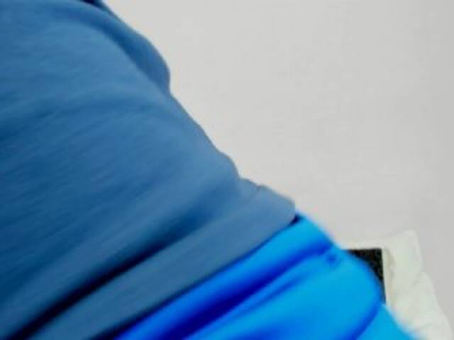 Скриншоты трансляции bandy-love