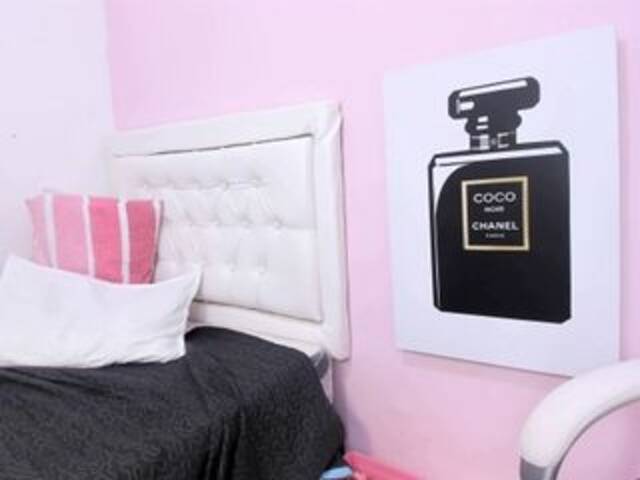 Скриншоты трансляции bandy-love