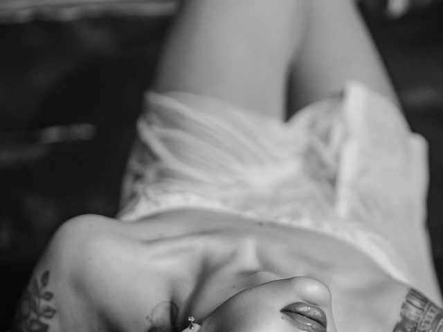 Фотография профиля ShurshAnya