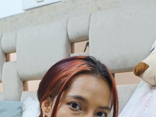 Эротический видеочат bannet81