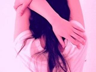 Эротический видеочат Bantik7777