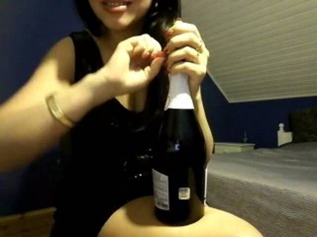 Скриншоты трансляции Bar-se-lona