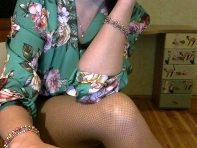 Скриншоты трансляции Bar-se-lona