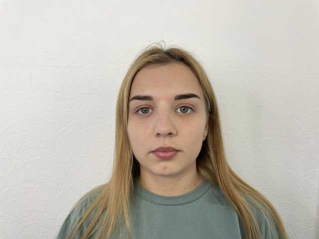 Фотография профиля BaraSheila