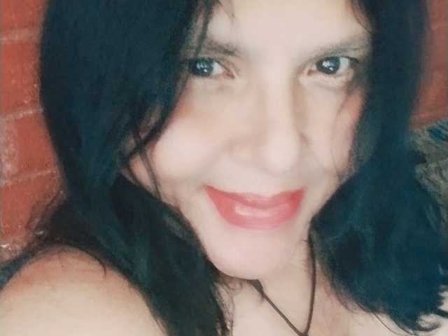 Фотография профиля Barbara-CIN