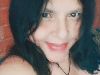 Эротический видеочат Barbara-CIN