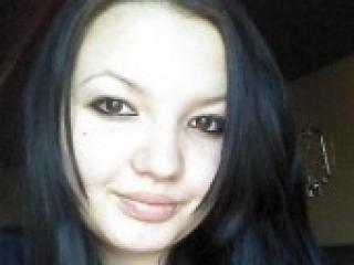 Эротический видеочат barbara2g7