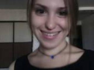 Эротический видеочат barbaracruz