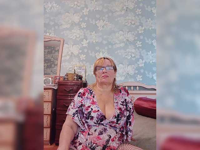 Скриншоты трансляции BarbaraFan