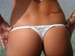 Эротический видеочат barbaraxo