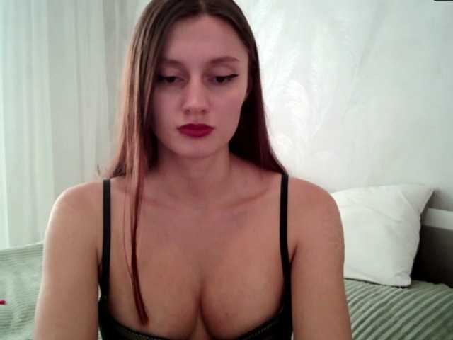 Скриншоты трансляции BarbarraLove