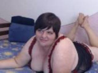 Эротический видеочат barbarrra