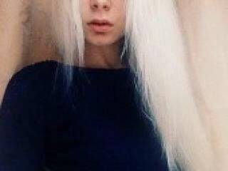 Эротический видеочат barbbbi