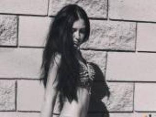 Эротический видеочат barbi66