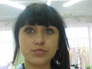 Эротический видеочат barbi777