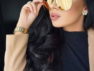 Эротический видеочат Milaya_Mila