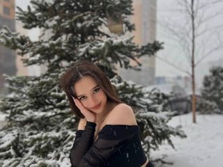 Эротический видеочат barbie-dance