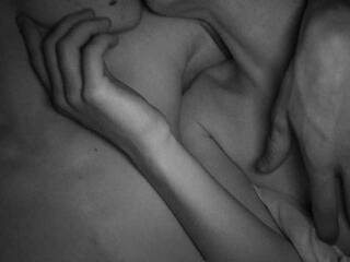 Эротический видеочат Debauchery-