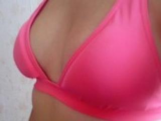 Фотография профиля barbie12289