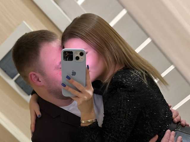 Фотография профиля BarbieandKen