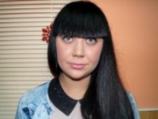 Фотография профиля barbieblack